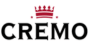 Cremo