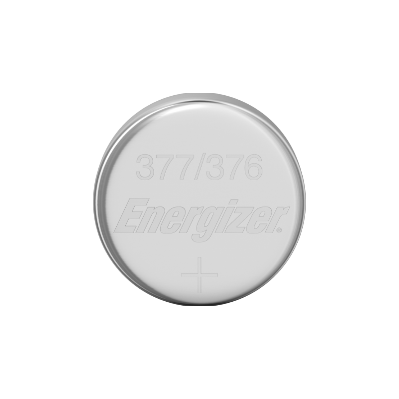 377 / 376 SP20