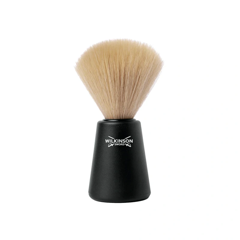 Vintage Edition Shaving Brush
