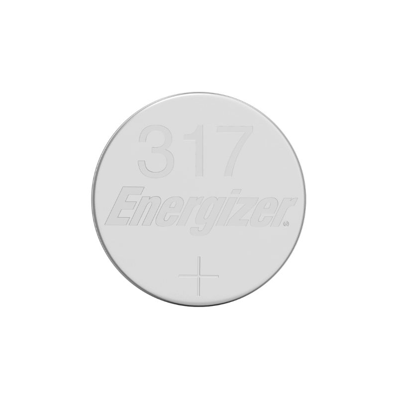 317