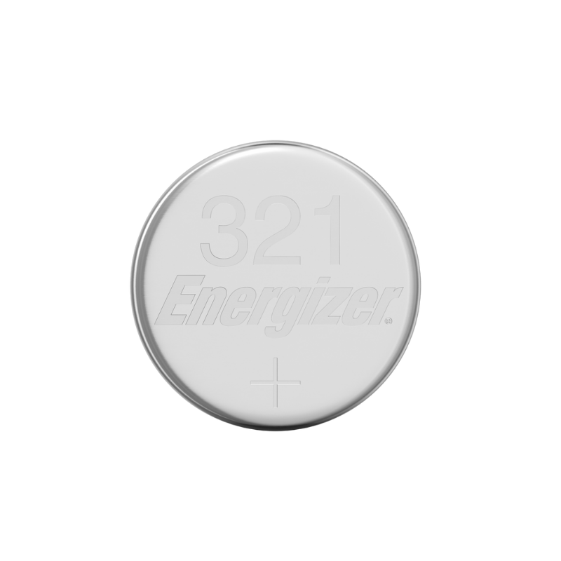 321