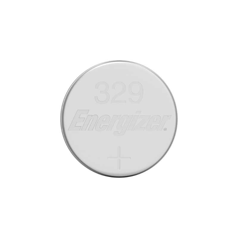 329