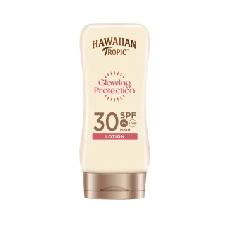 Hawaiian Tropic Satin Protection LTN SPF 30 180 ml
