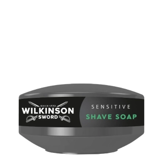 Vintage Edition Shaving Soap