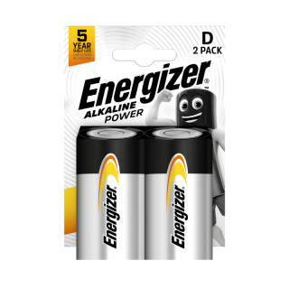 Velký monočlánek D