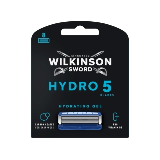 Wilkinson Hydro 5 Skin Protection