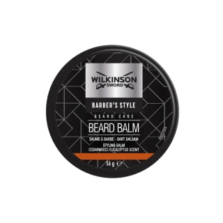 Wilkinson Barber's Style 56 g