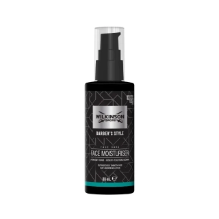 Wilkinson Barber's Style 88 ml