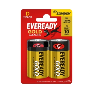 Velký monočlánek D 2pack