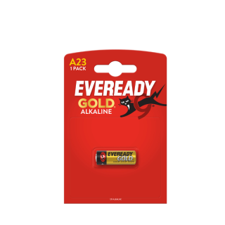 A23 / E23A 1pack
